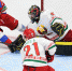 russia_belarus_hockey - Tula-Sport.Ru