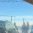 В Щекинском районе произошло ДТП с участием скорой: женщину госпитализировали - Молодой коммунар