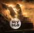 567.png - Myslo.Ru