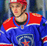2.PNG - Myslo.Ru