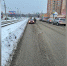 1.png - Myslo.Ru