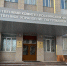 Следователь регионального СК возбудил уголовное дело по факту смерти местной жительницы - Следственный комитет