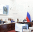 По поручению Алексея Дюмина ЦУР продолжает контролировать благоустройство в муниципалитетах - Правительство области