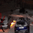 2024-01-09_21-03-19.jpg - Myslo.Ru