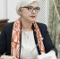 40zz8elcen8a790c6vwpfyyqzo824njf.jpg - Myslo.Ru