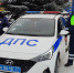 Тульские автоинспекторы помогли иногородней семье найти эвакуатор - ГТРК