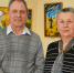 ce4624d6-0b13-49b7-99d9-8d3edb79bf6d_b.jpg - Myslo.Ru