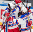 academy - Tula-Sport.Ru