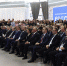 Депутаты Тульской облдумы приняли участие в Дне региона на выставке «Россия» - ИА Тульская пресса.Ru