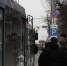 Пермское дорожное агенство судится с властями Тулы из-за контракта на 15 млн рублей - ИА Тульская пресса.Ru