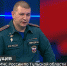 «Уходя из дома, обесточиваем всё». Спасатель рассказал, как обезопасить жильё - ГТРК