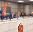 Коммунальные службы Тульской области готовы к ухудшению погоды - ГТРК