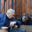 Расправа над пятилетним ребенком в Богородицке: убийца хочет обжаловать приговор - ИА Тульская пресса.Ru