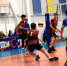 volley_tula - Tula-Sport.Ru
