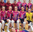 tulitsa-2 - Tula-Sport.Ru