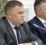 Директор «Тулэнерго» Юрий Волченков может покинуть свой пост? - ИА Тульская пресса.Ru