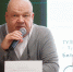 Новым гендиректором тульского драмтеатра стал Олег Михайлов - ИА Тульская пресса.Ru