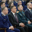 Отличившимся сотрудникам прокуратуры вручили награды в Туле - Молодой коммунар