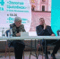 Олег Михайлов стал директором тульского театра драмы - Myslo.Ru