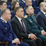 В Туле наградили сотрудников прокуратуры - Myslo.Ru