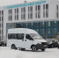 В новом онкоцентре Тулы открылось паллиативное отделение - Молодой коммунар