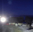 Момент смертельного ДТП в Каменском районе попал на камеру - Myslo.Ru