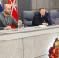 Аварию на Новомосковской ГРЭС ликвидируют под контролем правительства - Молодой коммунар