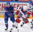 ska-1946_academy - Tula-Sport.Ru