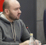 Благодаря оперативно принятым мерам удалось сохранить теплоснабжение в домах Новомосковска - Правительство области