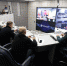 v79qwccrxlblxt23ixy6hbhmg8lmxaoj.jpg - Myslo.Ru