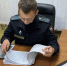 100 часов на обязательных работах проведет алиментщик из Суворовского района - Молодой коммунар