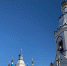 Богородичному Щегловскому мужскому монастырю в Туле - 165 лет - ГТРК