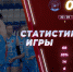 JmgTHShhd2U.jpg - Myslo.Ru