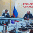 15 января доставят оборудование для ремонта Новомосковской ГРЭС - ТК Первый Тульский