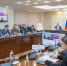 На ГРЭС в Новомосковске температуру подачи теплоносителя доведут до нормы в течение дня - Myslo.Ru