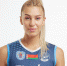 stolyar - Tula-Sport.Ru