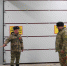 В Управлении Росгвардии по Тульской области начался новый период обучения - Росгвардия