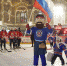 hockey_tula - Tula-Sport.Ru