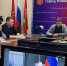Бутов о ЧП на Новомосковской ГРЭС: Прошу отнестись с пониманием, мы делаем все возможное - ИА Тульская служба новостей