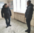 В Туле ведется капремонт детской поликлиники - Министерство здравоохранения