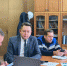 В Новомосковске восстанавливают параметры теплоносителей на социальных объектах и в МКД - Молодой коммунар