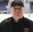 fetisov - Tula-Sport.Ru