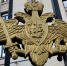 За ночь ПВО нейтрализовала 12 беспилотников над Воронежской и Белгородской областями - ИА Тульская служба новостей