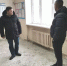 Снимок экрана 2024-01-16 092652.png - Myslo.Ru