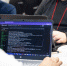 О Linux и PHP из уст IT-профессионалов - ТулГУ