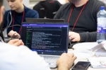 О Linux и PHP из уст IT-профессионалов
