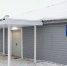 PAV-3499.jpg - Myslo.Ru