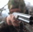 В Арсеньевском районе браконьера задержали за массовый отстрел косуль - ТК Первый Тульский
