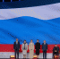 В Москве прошла церемония награждения победителей Всероссийской премии «Служение» - ИА Тульская служба новостей
