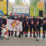 roller - Tula-Sport.Ru